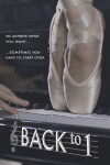 Back to 1 (2017)