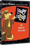 Loopy de Loop (1969)