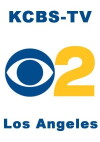 Channel 2 Action News (1960)