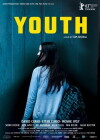 Youth (2013)