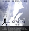 A Time for Dancing (2002)