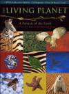 The Living Planet (1984)
