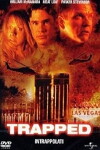 Trapped (2001)