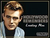 Hollywood Remembers (2000)