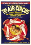 The Air Circus (1928)