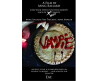 Vampie (2014)