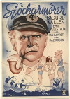 Sjöcharmörer (1939)