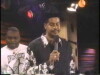 The Uptown Comedy Club (1992)