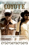 Coyote (2007)