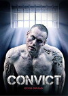 Convict (2009)