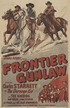 Frontier Gunlaw (1946)