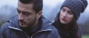 Diren (2015)