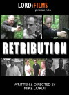 Retribution (2010)