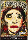 The Reasons of the Heart (2011)