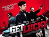 Get Lucky (2013)