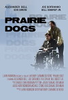 Prairie Dogs (2012)