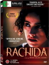 Rachida (2002)