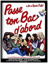 Mach erst mal Abitur (1978)