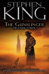 The Dark Tower (2017)