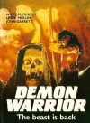 Demon Warrior (1988)