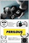 Perilous (2015)