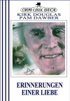 Remembrance of Love (1982)