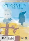 Eternity and a Day (1998)