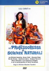 La professoressa di scienze naturali (1976)