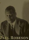 Body and Soul (1925)