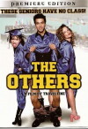 The Others (1997)