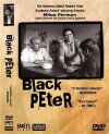 Black Peter (1964)