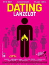 Dating Lanzelot (2011)