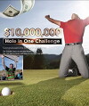 10 Million Dollar Hole in One Challenge (2015)