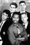 Teech (1991)