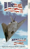 Usa (1993)
