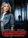 Deadly Pursuit (2015)