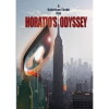 Horatio's Odyssey (2009)