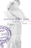 Letters from Leon (2020)