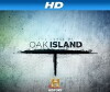 The Curse of Oak Island (2014)