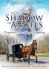 In the Shadow of Angels (2015)