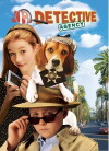 Sam Steele and the Junior Detective Agency (2009)