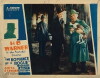 Romance of a Rogue (1928)