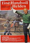 Eine Handvoll Helden (1967)
