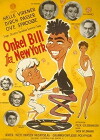 Onkel Bill fra New York (1959)
