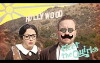 Meet the Quirks (2014)