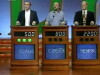 Jeopardy! (1995)