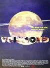 Full Moon (1998)