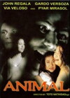 Animal (2004)