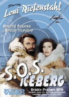 S.O.S. Iceberg (1933)