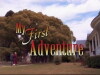 The Adventures of Young Indiana Jones: My First Adventure (2000)
